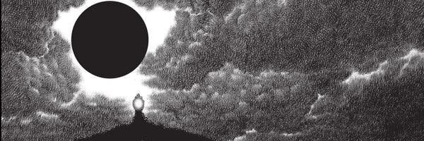 _Dinful's profile banner image