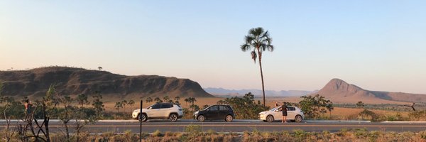 zebedeulive Profile Banner