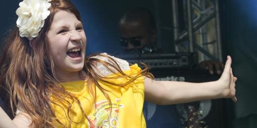 Chiqui_World's profile banner image