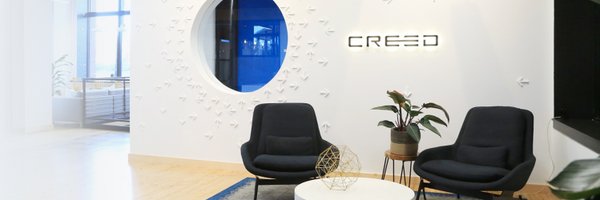 anderstrom Profile Banner