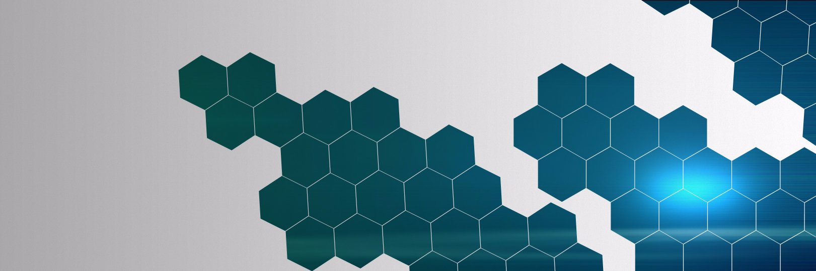 d4vid0n's profile banner image
