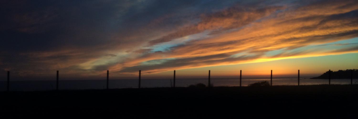 solanojesuss's profile banner image