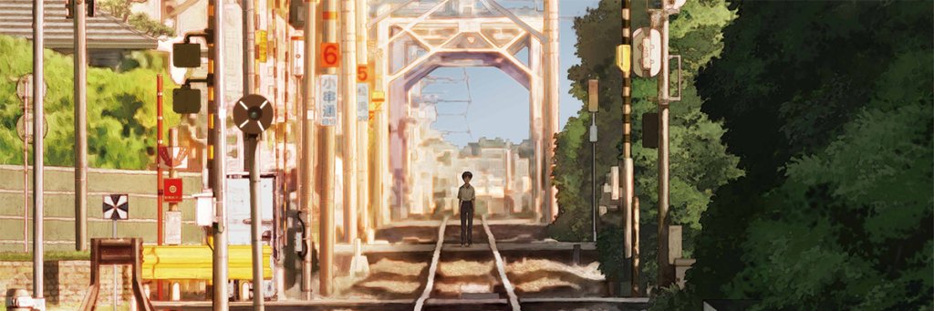 Alexth3Rookie's profile banner image