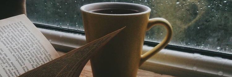 molie27's profile banner image
