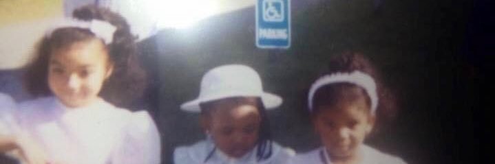 OochieWallyWap's profile banner image