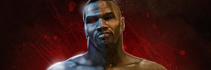 W4msyCarl's profile banner image