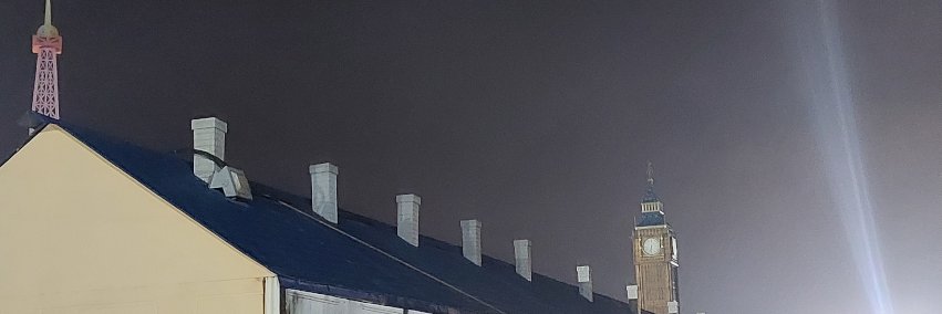 frankcrisstein's profile banner image