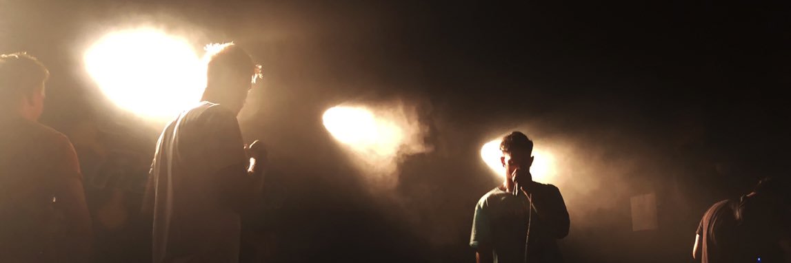 Edlose_'s profile banner image