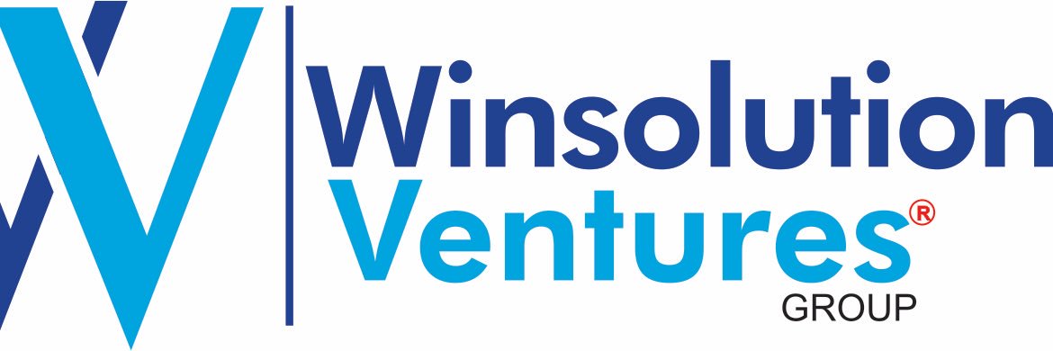 WinsolutionVent's profile banner image