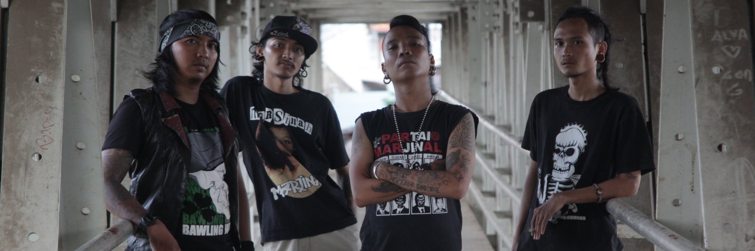 CREWSAKAN_'s profile banner image