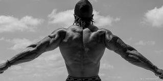 MASSIVEMO's profile banner image