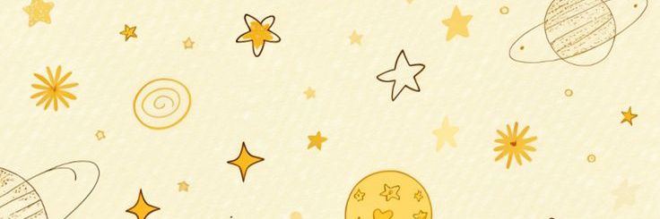 aleramos30's profile banner image