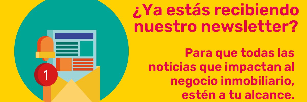 Inmobilia.com banner