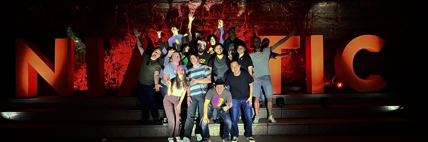 Masa Kawashima banner