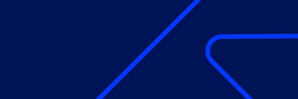 blendlabsinc Profile Banner