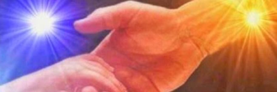 iloveeeanimals's profile banner image