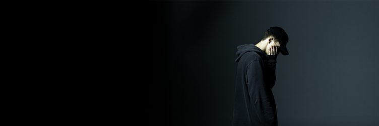 Michael Commerou banner