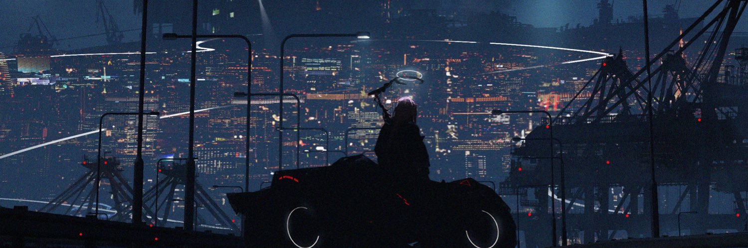 __ditz's profile banner image