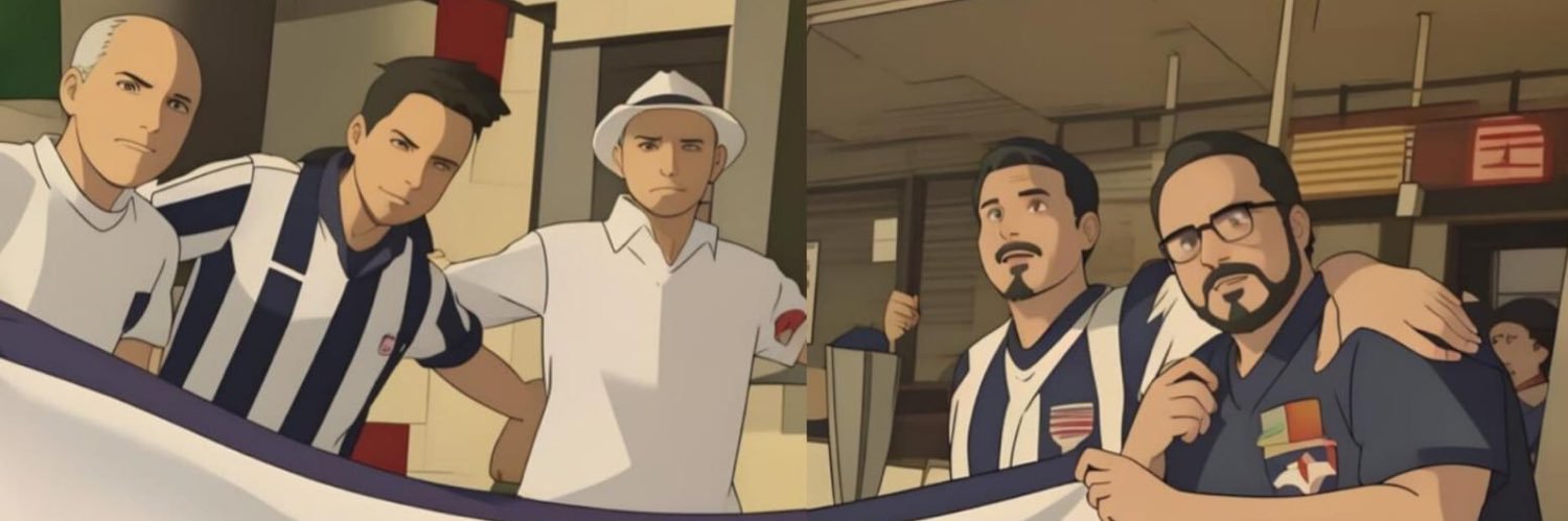 Eder Santista ⚽️🐳🇧🇷 banner