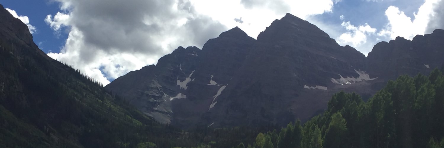 TylerArko's profile banner image