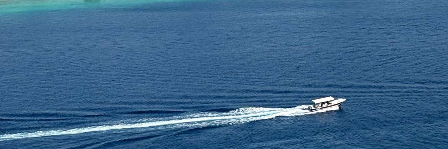 HanoufIbrahim_'s profile banner image