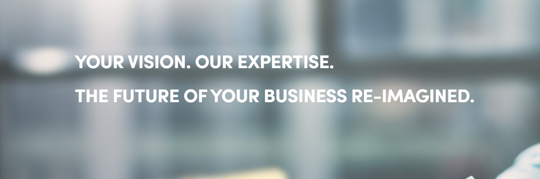 KredoSolutions's profile banner image