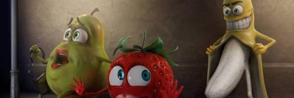Jeffson4's profile banner image