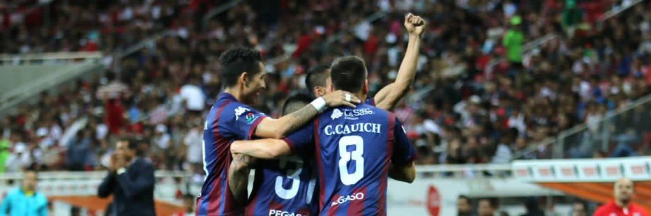 carlos cauich banner