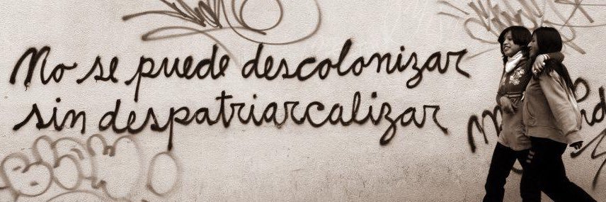 coti banner