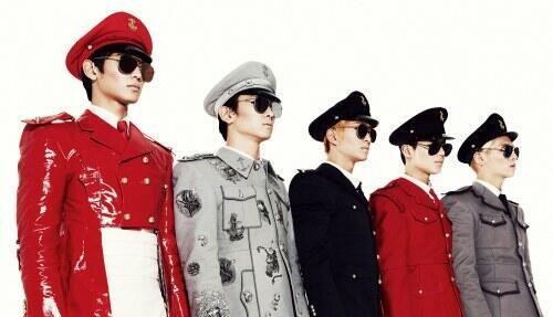 MINho_BotTH1's profile banner image