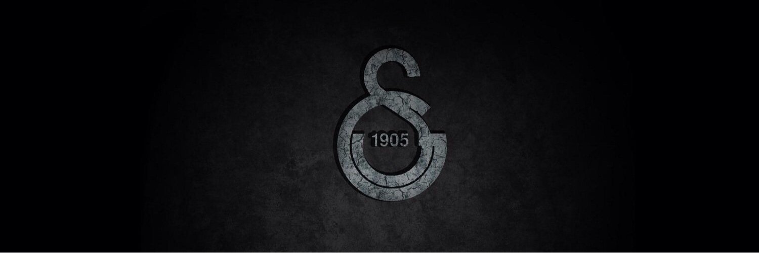 emrevreen's profile banner image