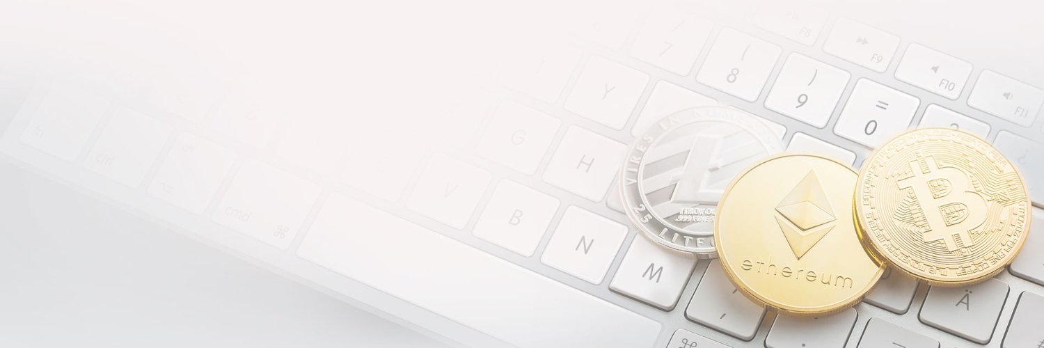 Goodhihi's profile banner image