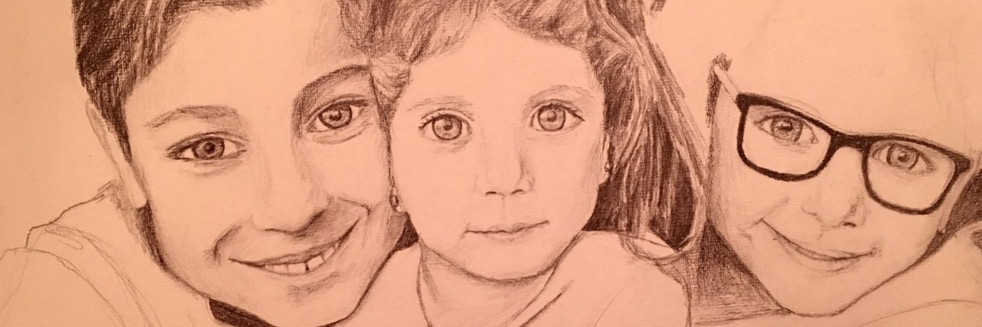 LouisPitto's profile banner image