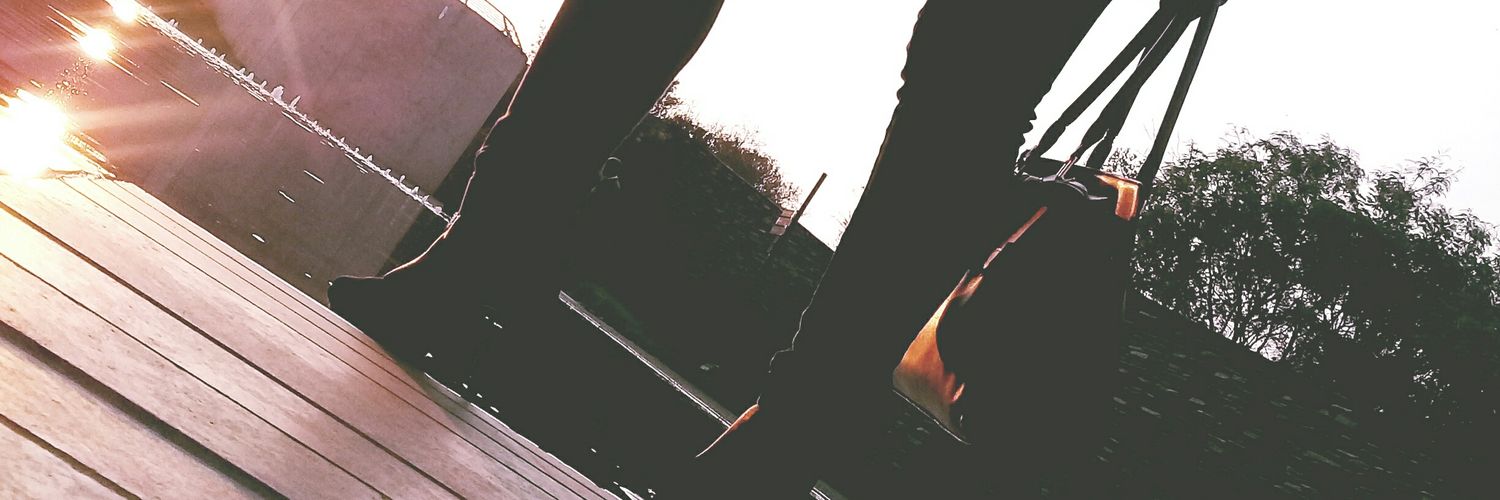 ModiegiButhane's profile banner image