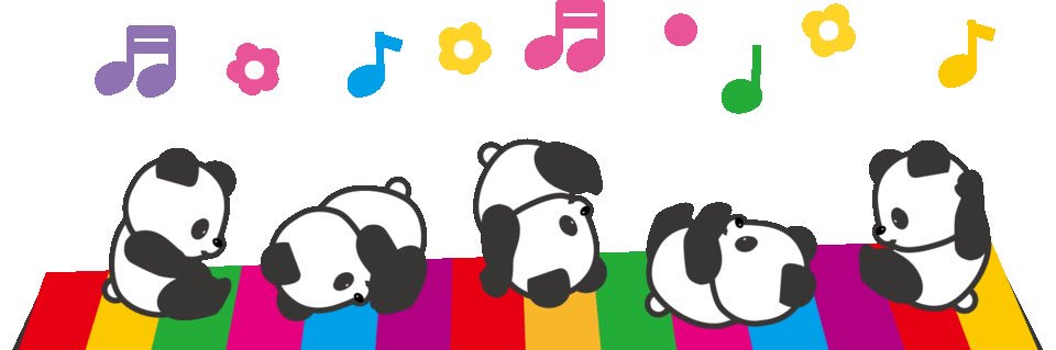 moomintomotomo's profile banner image
