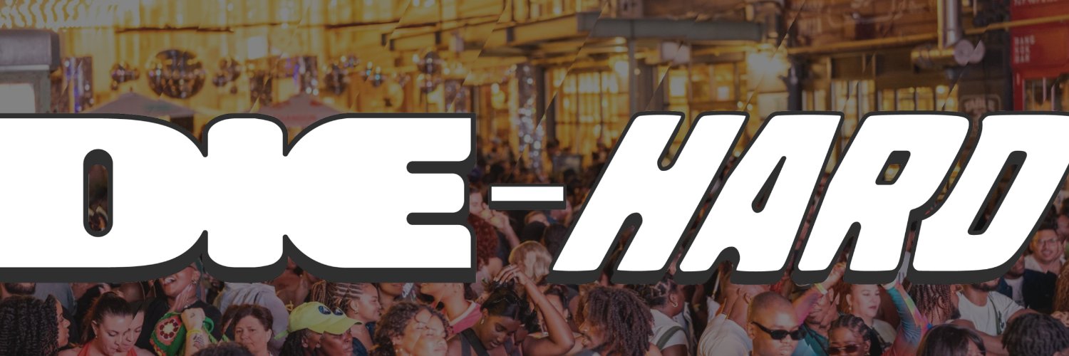 sydboydDH's profile banner image