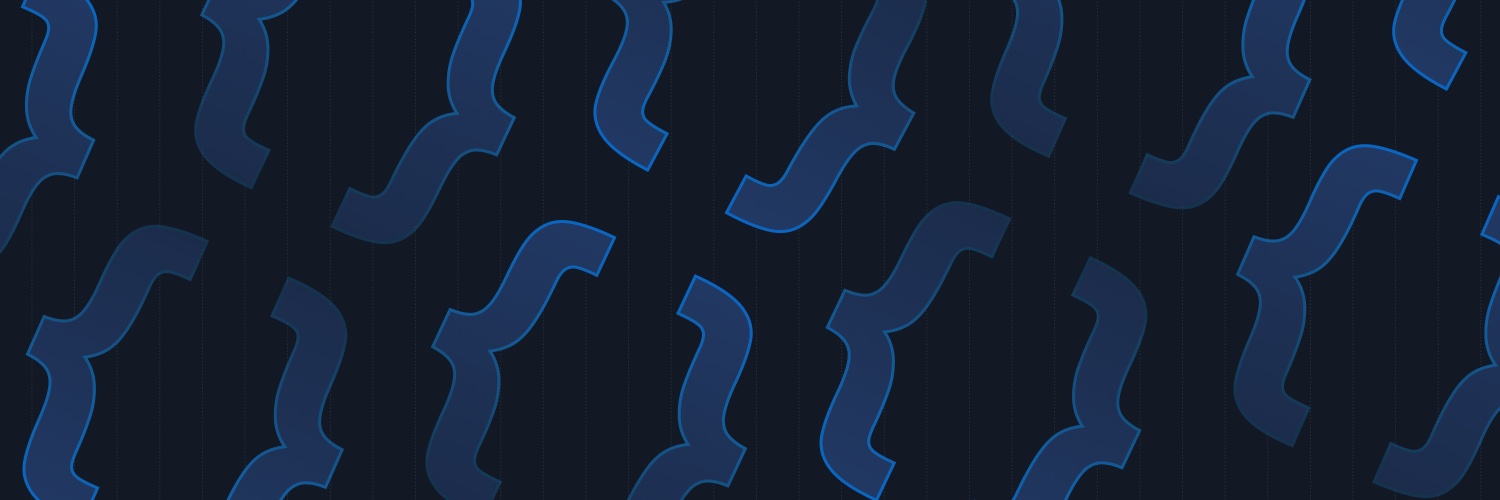 sirthom's profile banner image