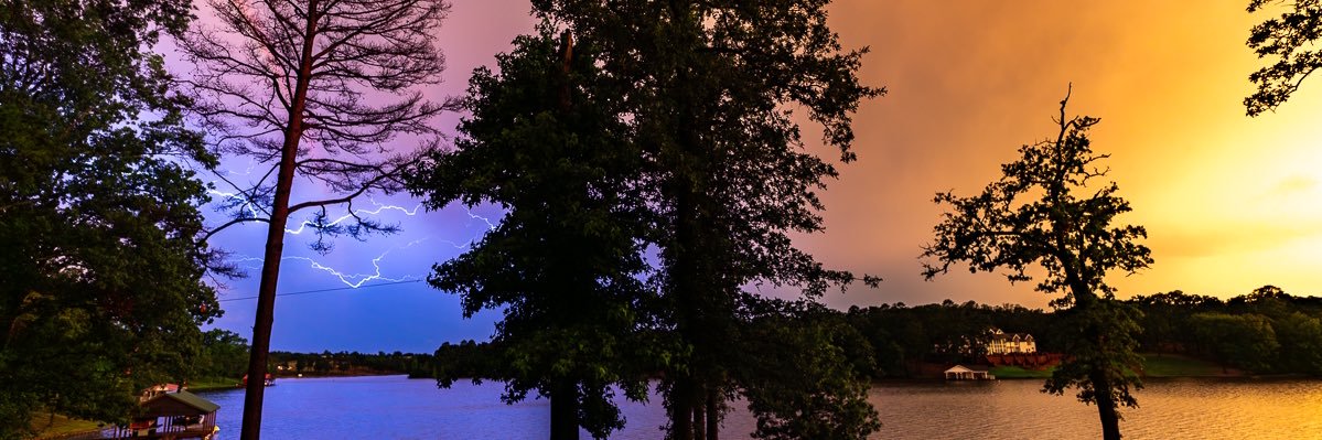 Colten Harris banner