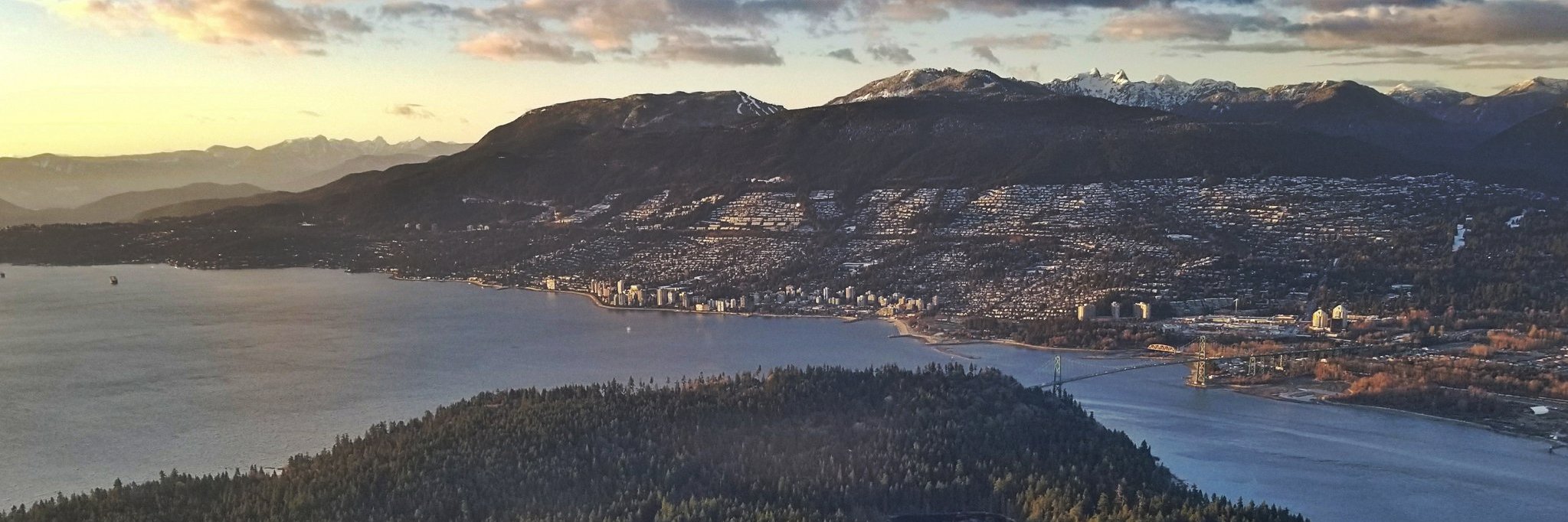 robbpoole's profile banner image