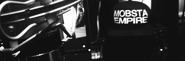 MarKarleone's profile banner image