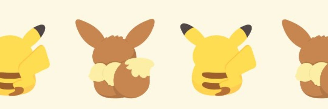 VictorMRV93's profile banner image