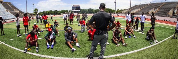 malikboynton2 Profile Banner