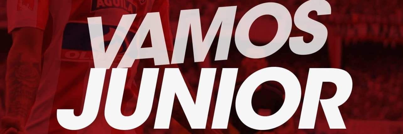 jose10king's profile banner image