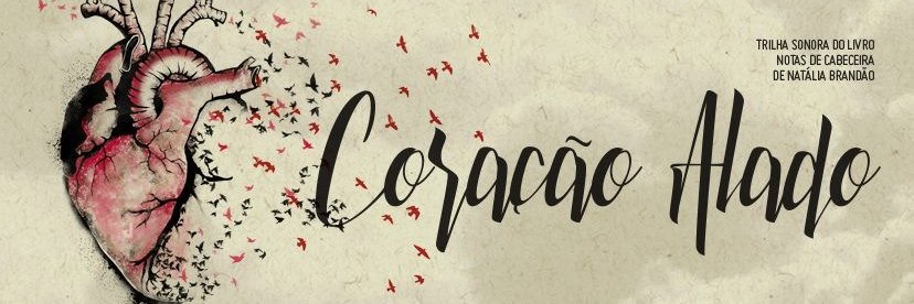 chularockband's profile banner image