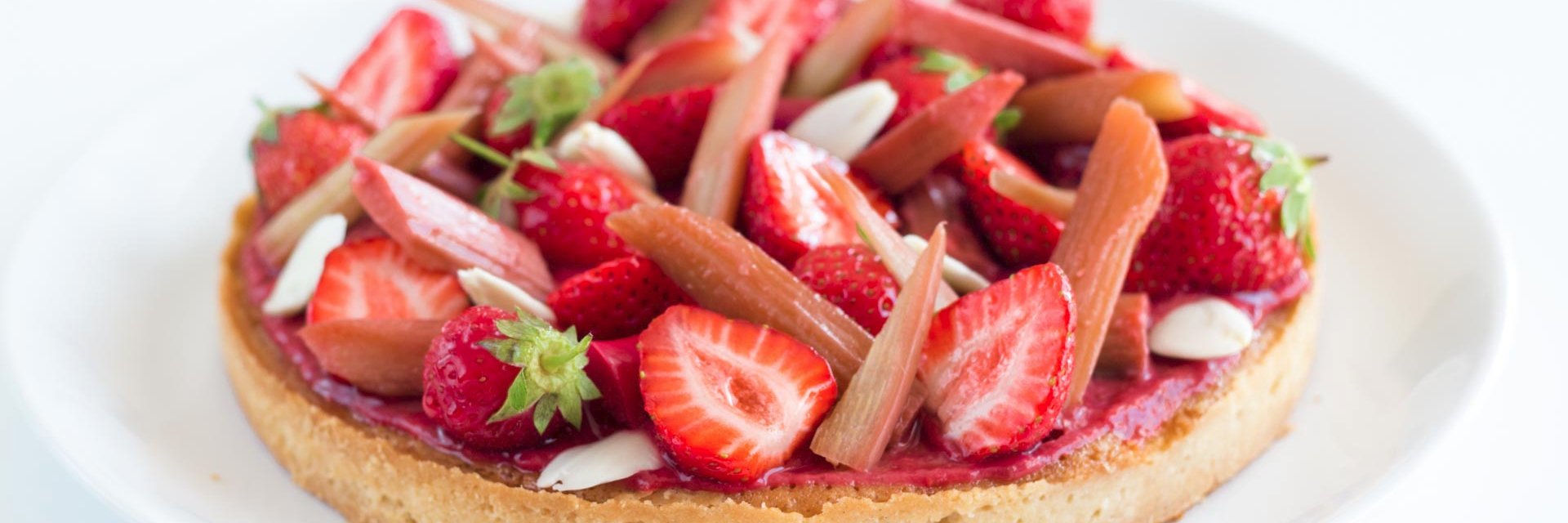 RoadToPastry's profile banner image