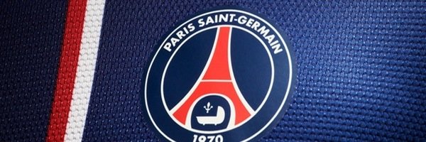 patbalotelli's profile banner image