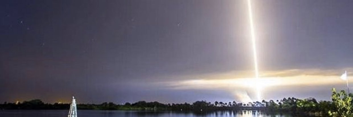 fl_guy93's profile banner image