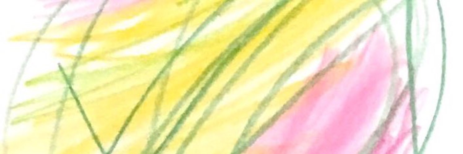 Marurii's profile banner image