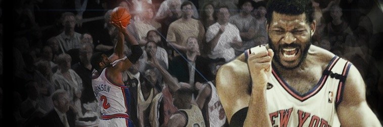 michael_seif's profile banner image