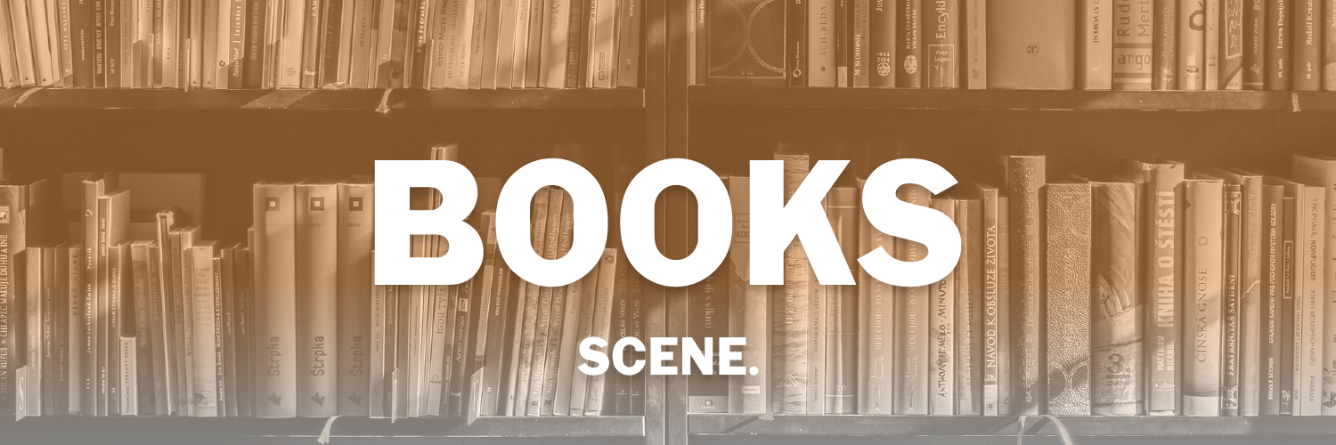 YorkVisionBooks's profile banner image